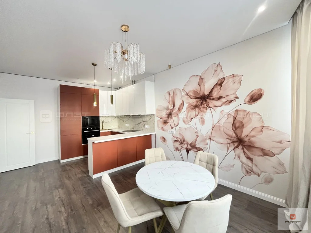 Продажа квартиры, Казань, ул. Танковая - Фото 5