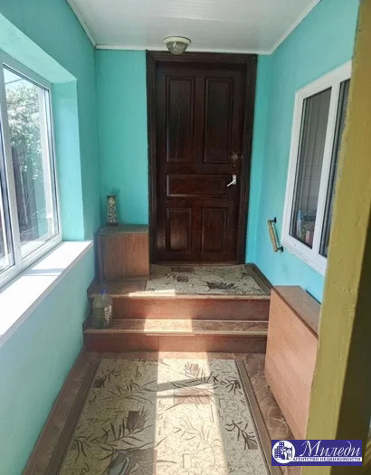 Продажа дома, Батайск, ул. Цимлянская - Фото 9