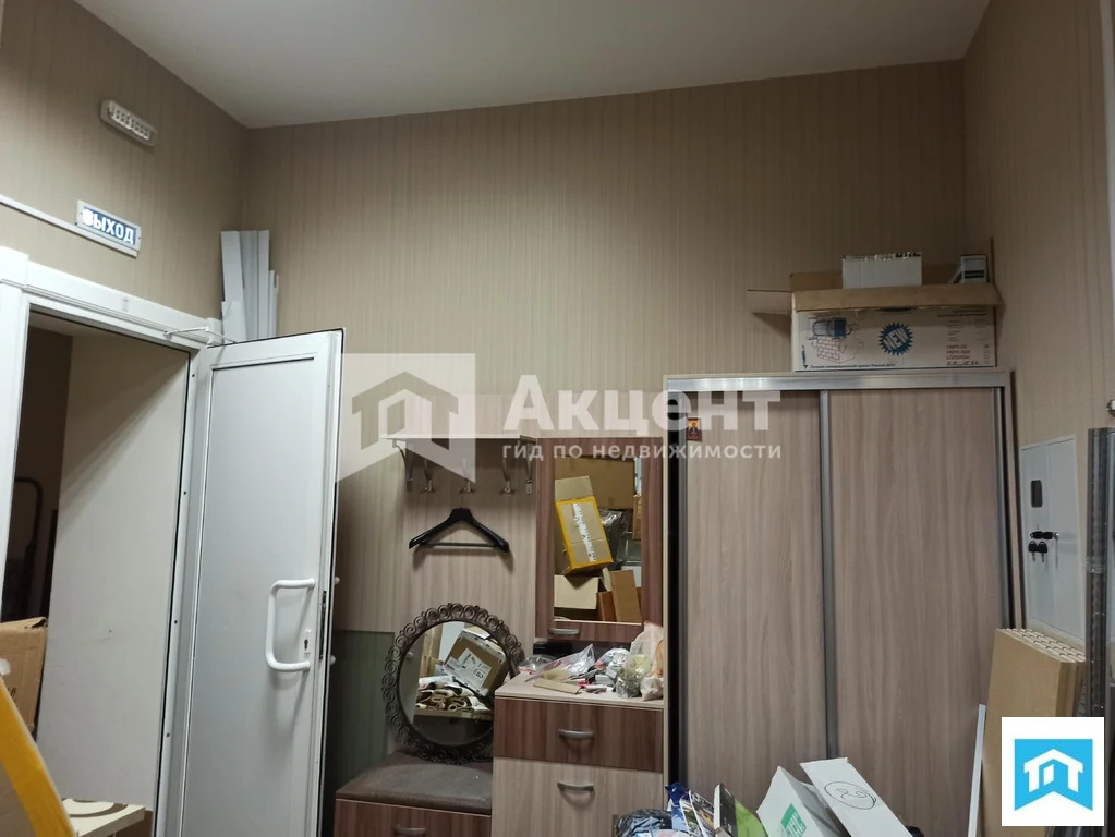 Продажа ПСН, Иваново, ул. Кузнецова - Фото 9