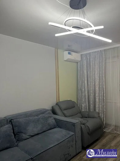 Продажа квартиры, Батайск, ул. К.Маркса - Фото 3