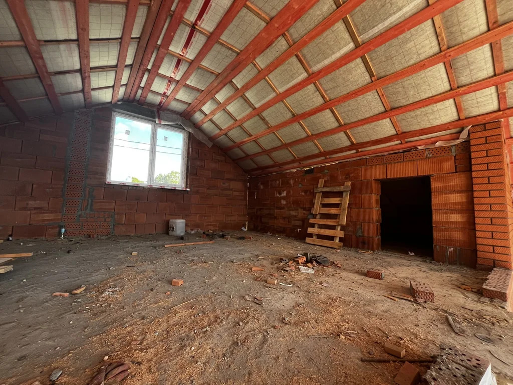 Продажа дома, Ставропольская, Северский район, ул. Пушкина - Фото 14