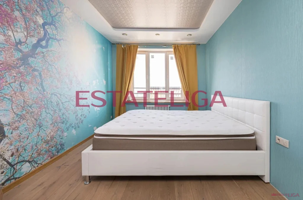 Продажа квартиры, ул. Новодмитровская - Фото 10