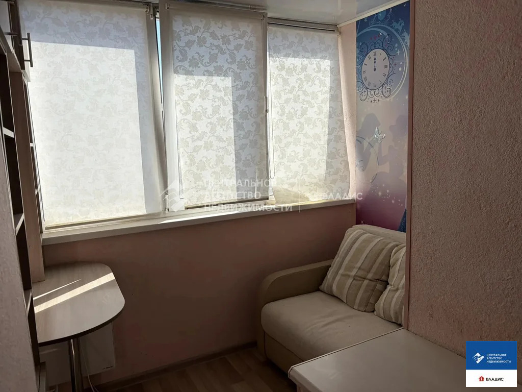 Продажа квартиры, Рязань, Большая улица - Фото 5