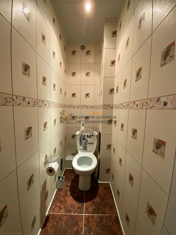 Аренда квартиры, Уфа, ул. Караидельская - Фото 10