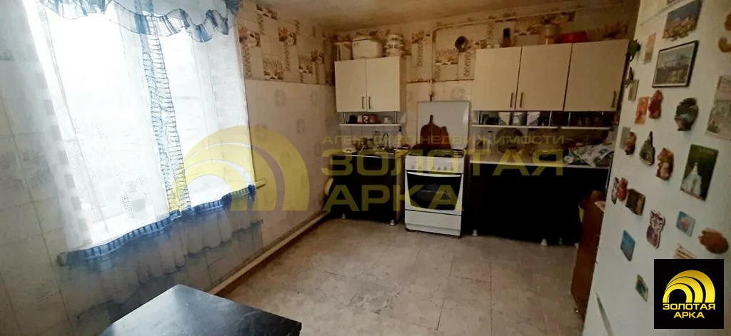 Продажа дома, Крымск, Крымский район, ул. Лаара - Фото 6