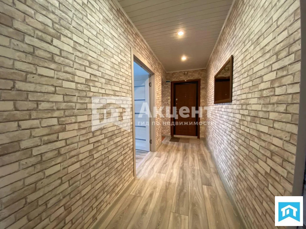 Продажа квартиры, Иваново, ул. Кузнецова - Фото 15