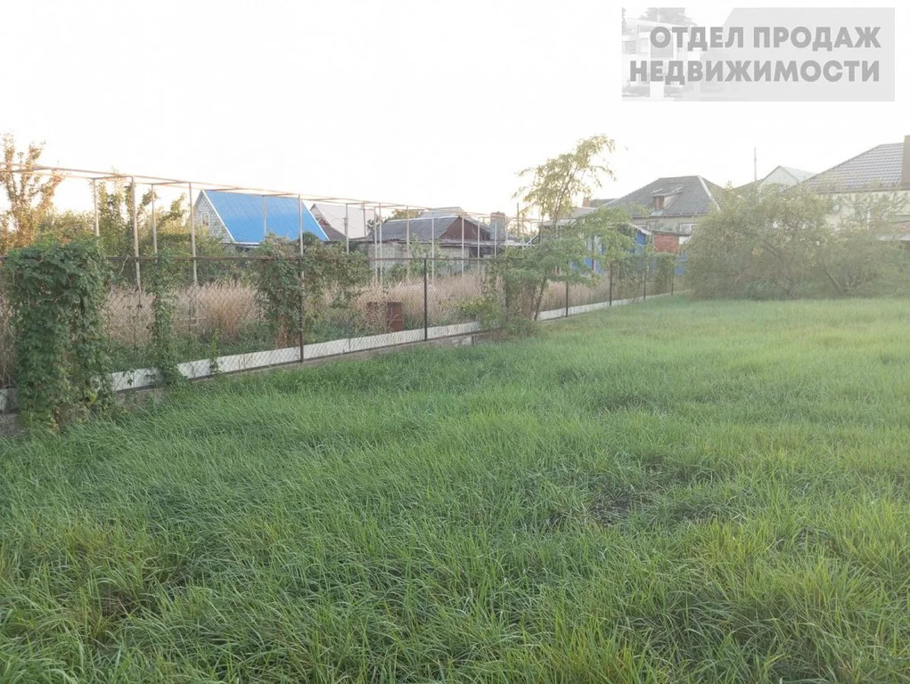 Объект 537606 - Фото 16