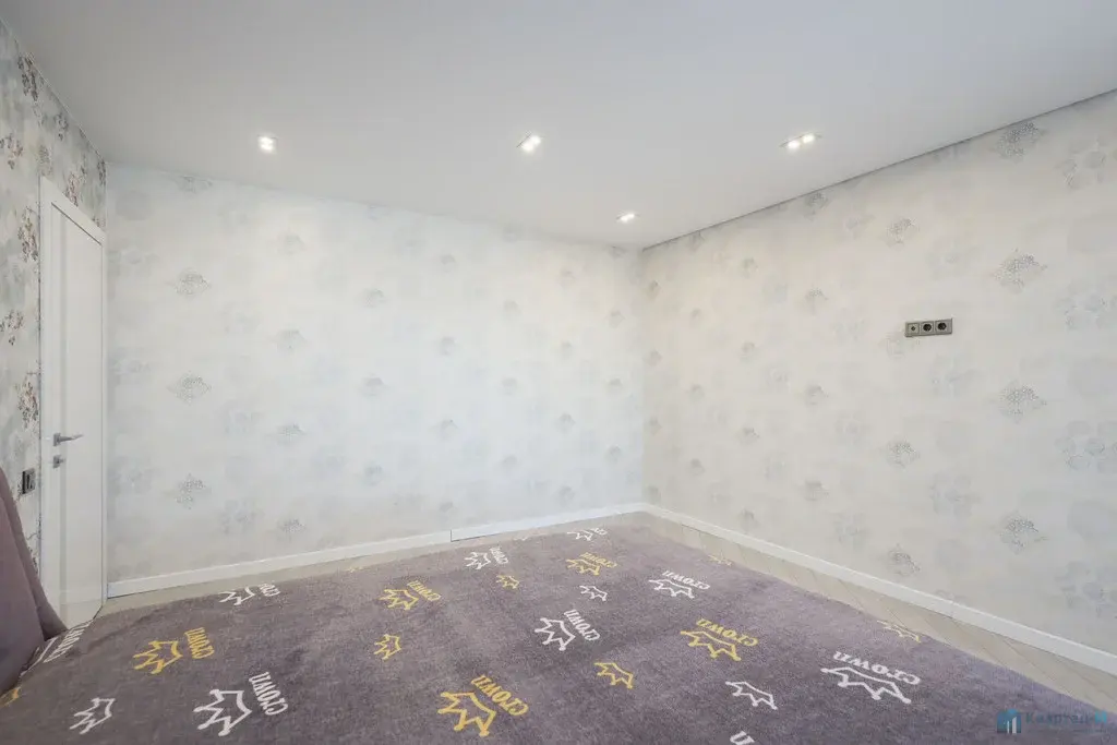 Хотите квартиру с удобной планировкой в экологически чистом районе? То - Фото 11