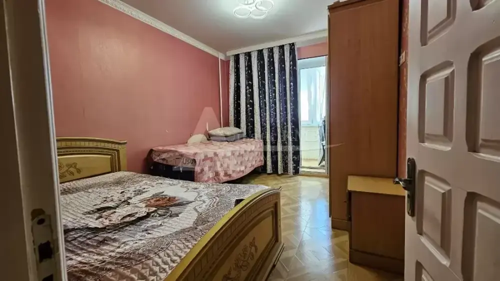 Продажа квартиры, Иноземцево, ул. Пролетарская - Фото 2