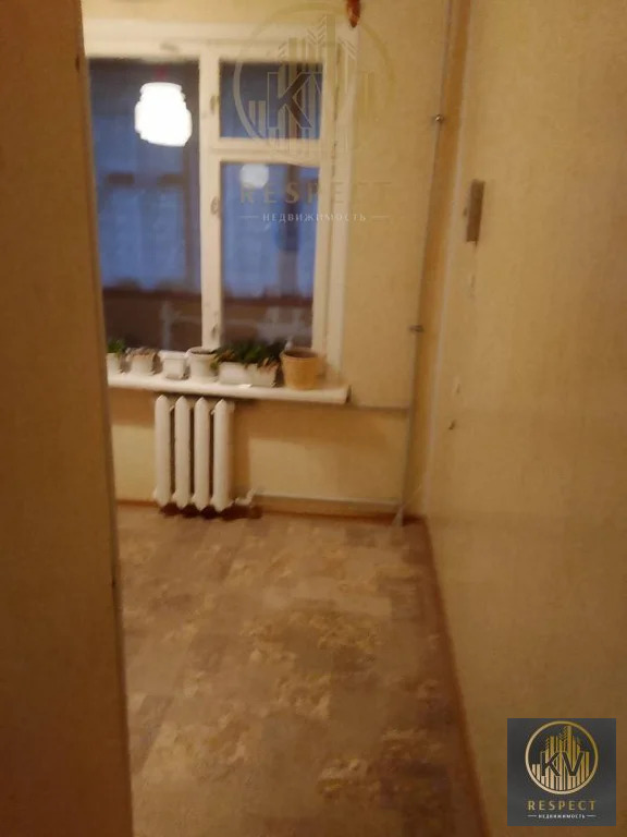 Продажа квартиры, Ессентуки, ул. Озерная - Фото 13