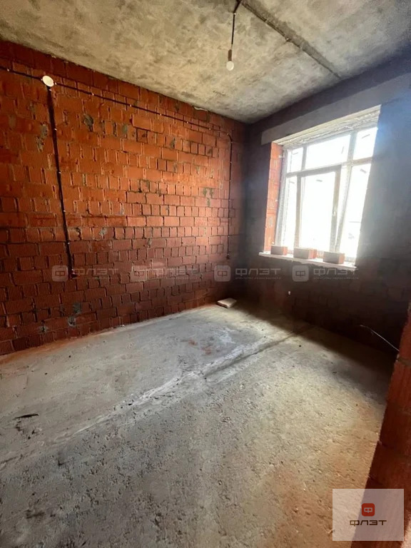 Продажа дома, Казань, ул. Татьяны Емелиной - Фото 19