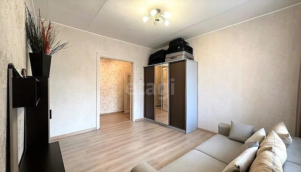 Продажа комнаты, м. Университет, Ломоносовский пр-кт. - Фото 5