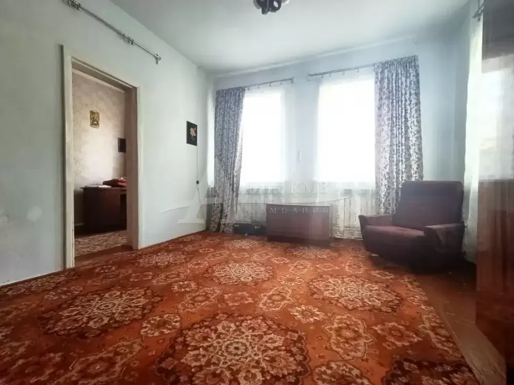 Продажа дома, Новопавловск, Кировский район, ул. Продольная - Фото 2