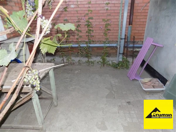 Продажа дома, Ейск, Ейский район, ул. Железнодорожная - Фото 6