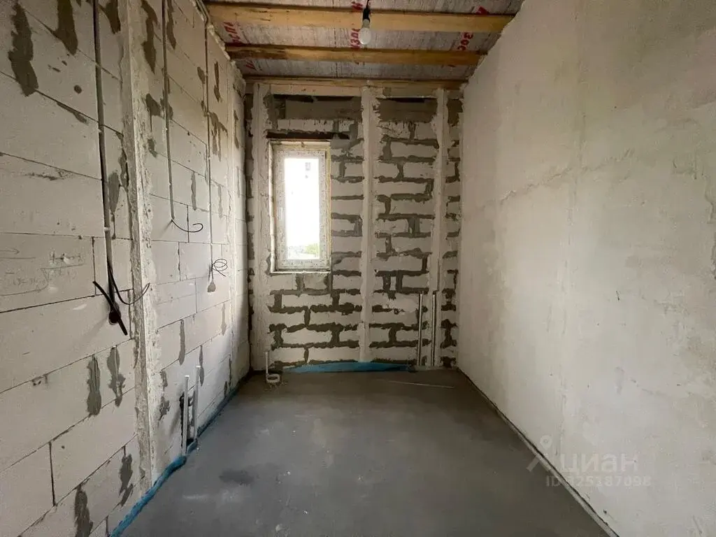 Продажа дома 112.0м ул. Садовая, Ярославская область, ... - Фото 5