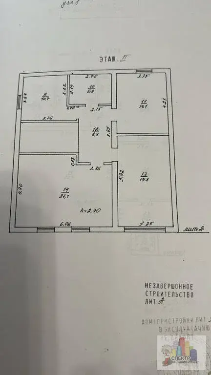 Эксклюзивная усадьба в Новосъяново - Фото 36