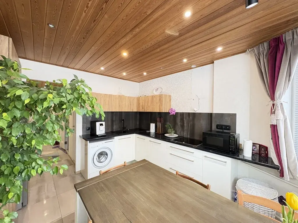 Продажа 3х к.кв. в ЖК Восточное Бутово - Фото 11