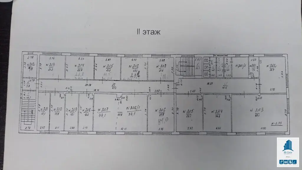 Готовый бизнес -актив в эпицентре города. - Фото 20
