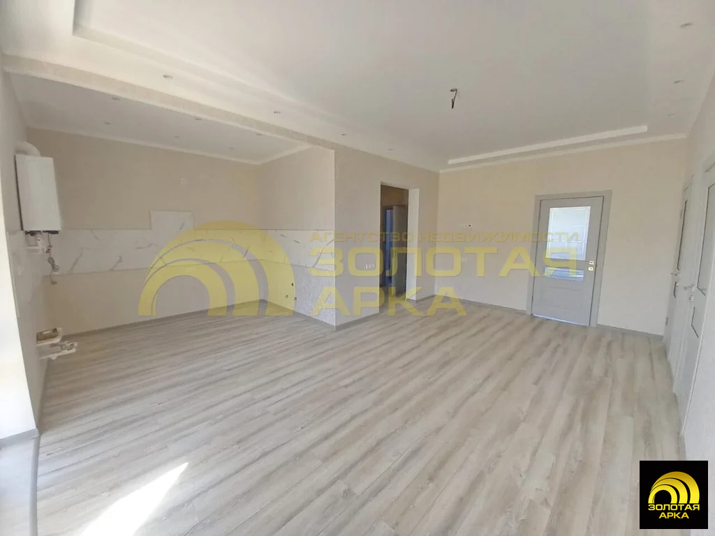 Продажа дома, Холмская, Абинский район, ул. Подгорная - Фото 0