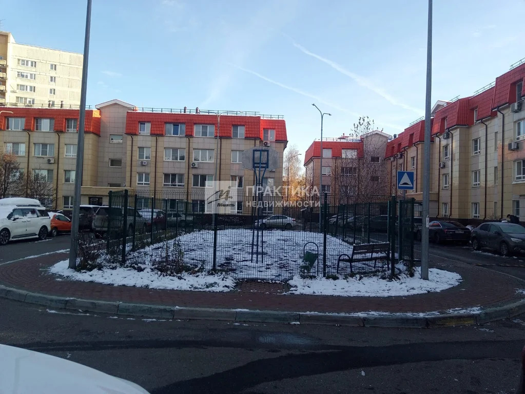 Продажа квартиры, Королев, ул. Горького - Фото 24