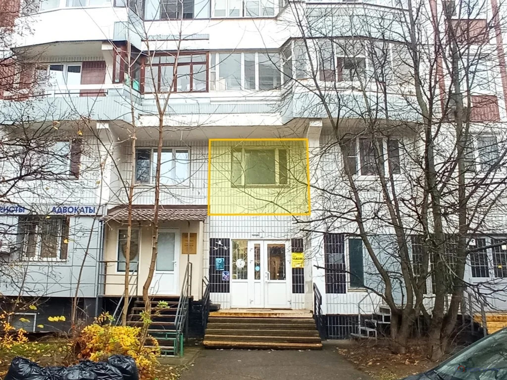 Продажа квартиры, Зеленоград - Фото 3