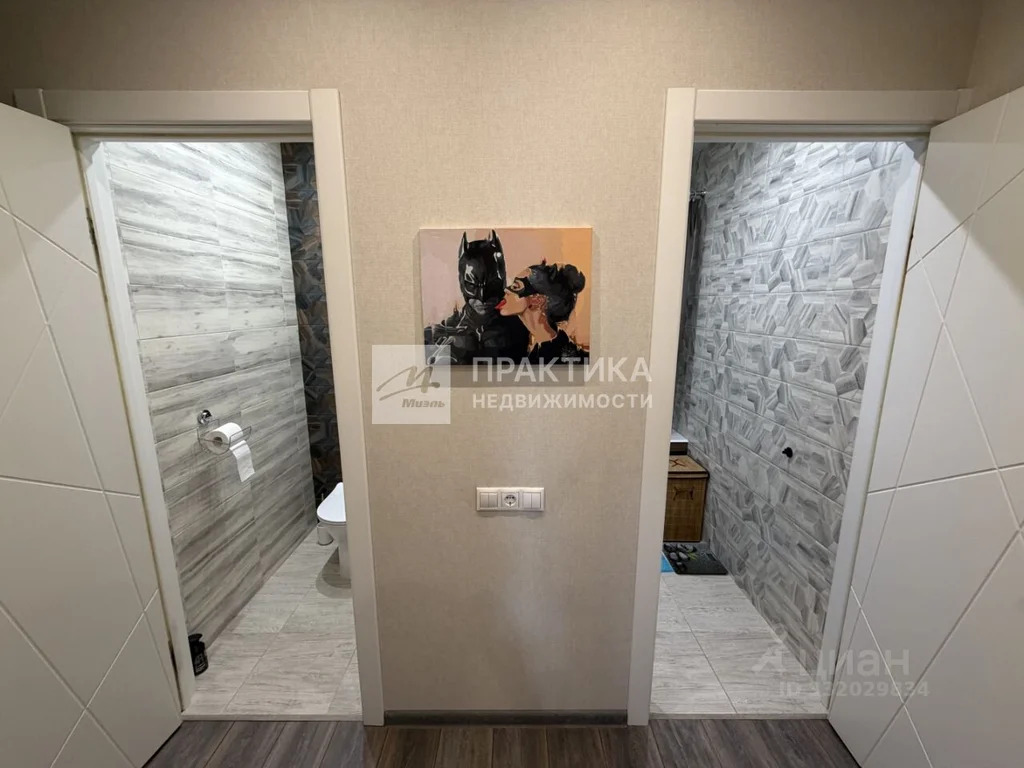 Продажа квартиры, Одинцово, ул. Северная - Фото 15
