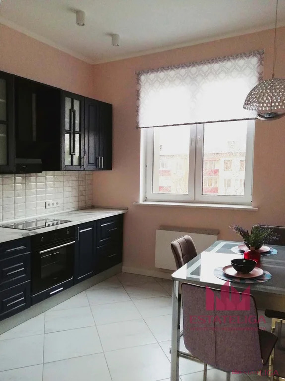 Аренда квартиры, ул. Софьи Ковалевской - Фото 12