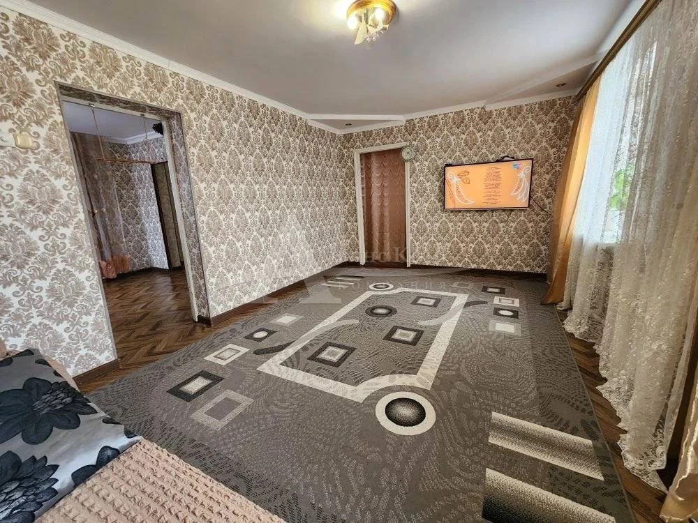 Продажа дома, Георгиевск, Мирный пер. - Фото 2