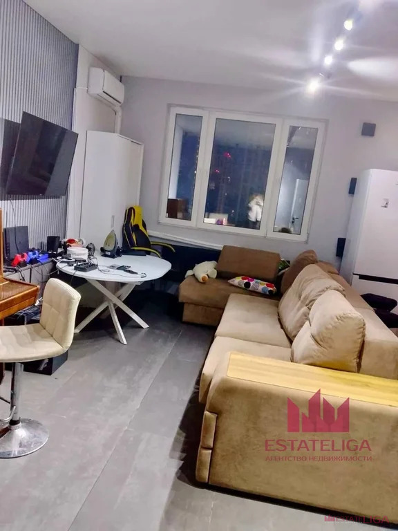 Продажа квартиры, ул. Тагильская - Фото 2