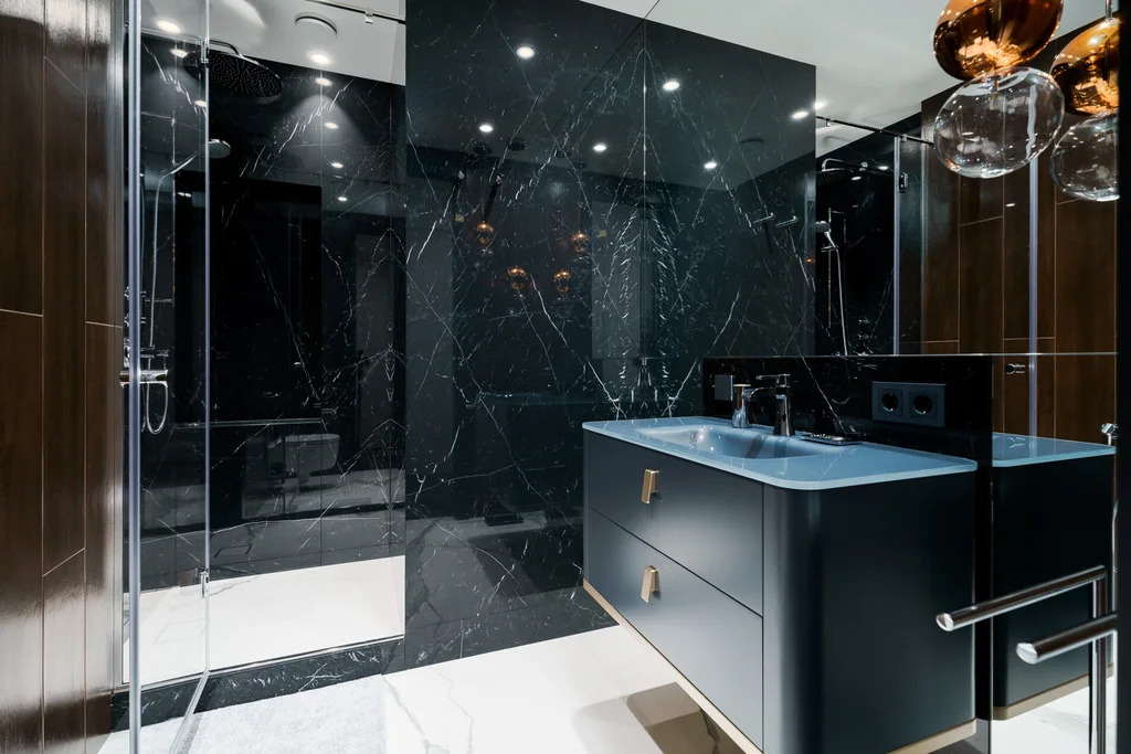 Продажа квартиры, м. Петроградская, Каменноостровский пр-кт. - Фото 8