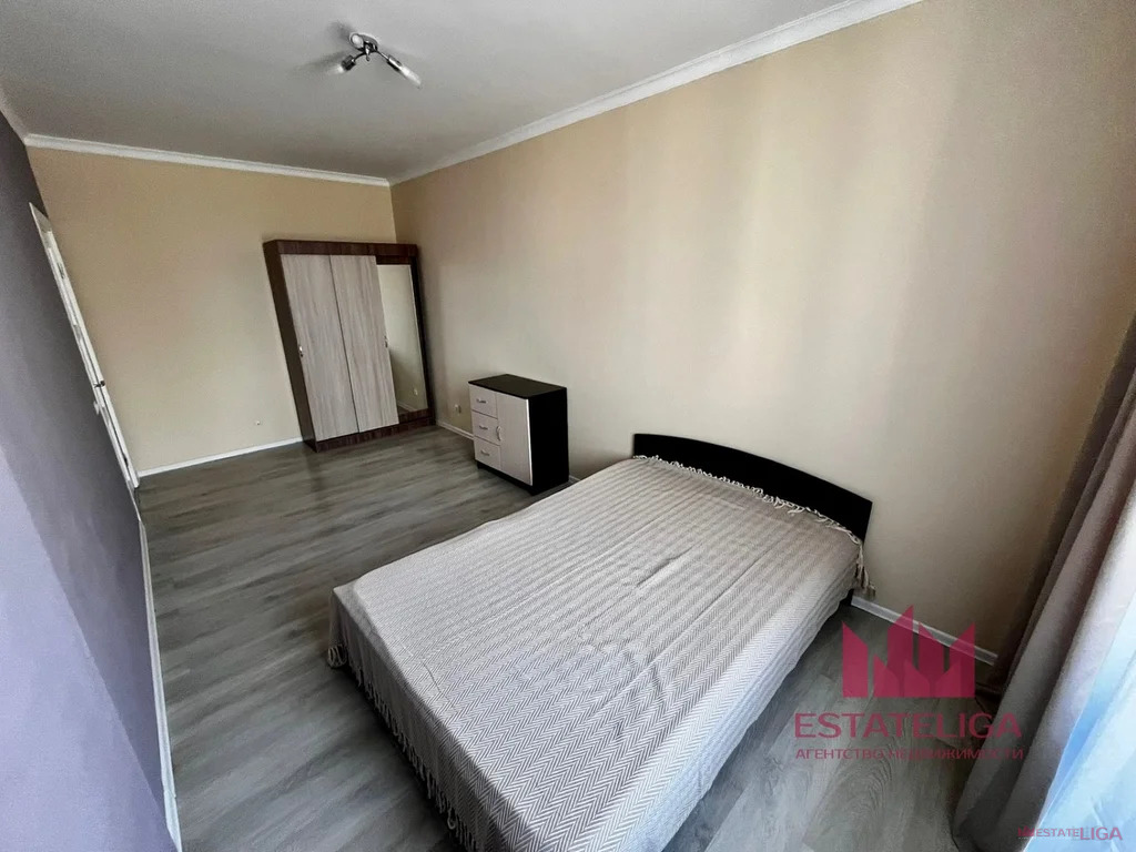 Продажа квартиры, Красногорск, Красногорский район, улица Липовой Рощи - Фото 2