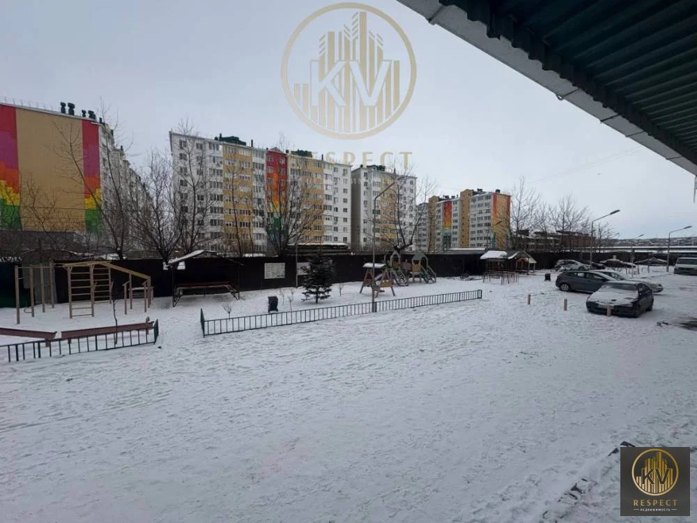 Продажа квартиры, Ессентуки, Никольская ул. - Фото 16