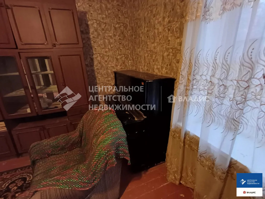 Продажа квартиры, Кораблино, Кораблинский район, Шахтёрская улица - Фото 4