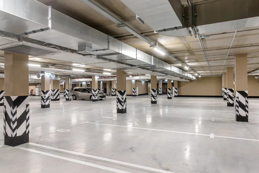 Продажа квартиры, м. Василеостровская, 13-я Линия В.О. - Фото 46