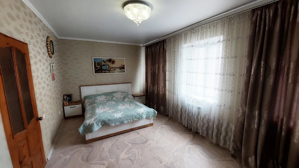 Продажа дома, Темрюкский район, улица Южная - Фото 14