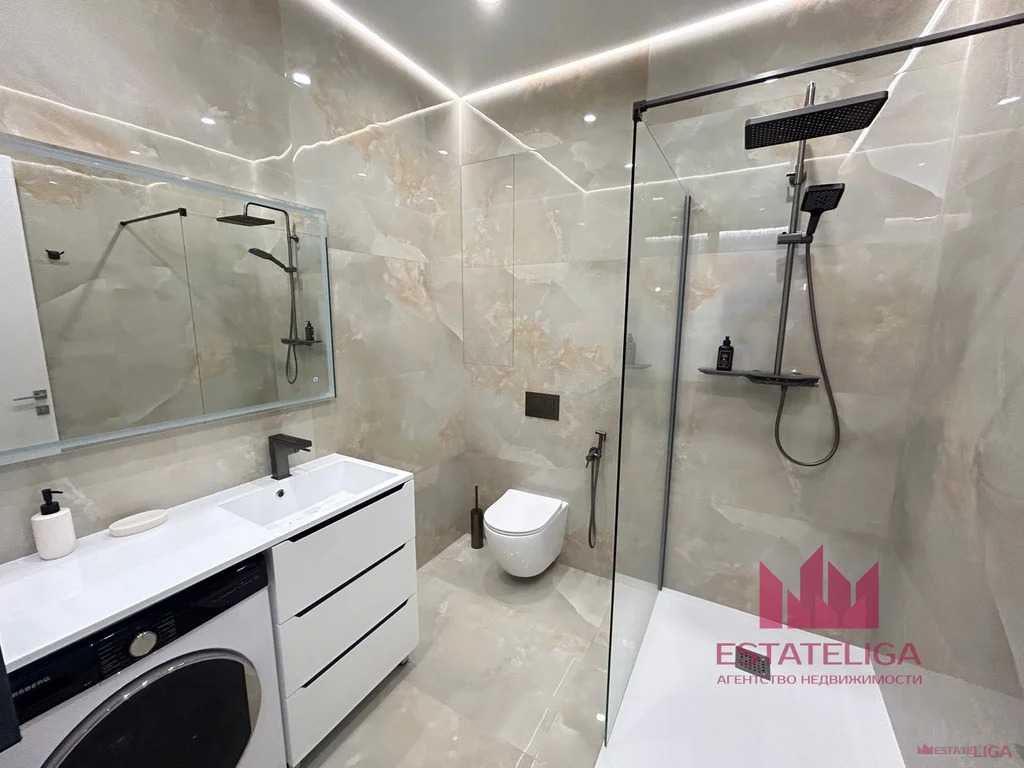 Аренда квартиры, Корабельная улица - Фото 11