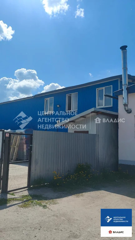 Аренда офиса, Рязань, ул. Связи - Фото 9
