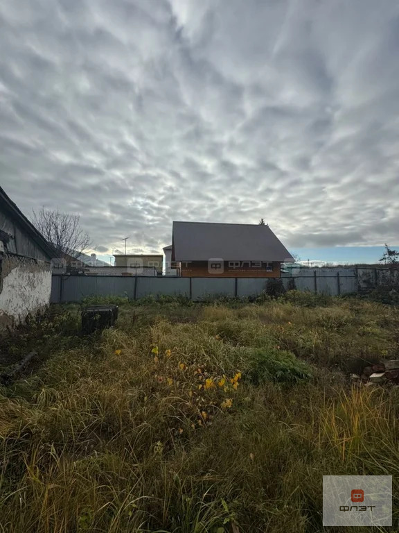 Продажа участка, Казань, ул. Отарская 4-я - Фото 8