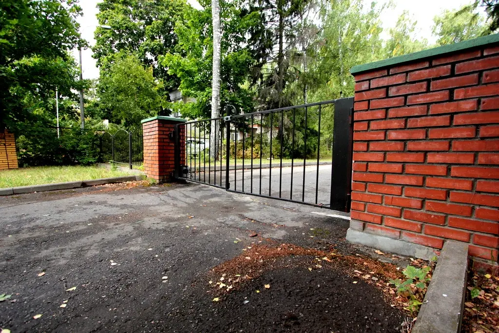 2-к Победы, дом 26 - Фото 15