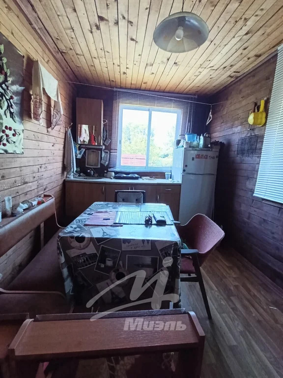 Продажа дома, Часцы, Одинцовский район - Фото 6