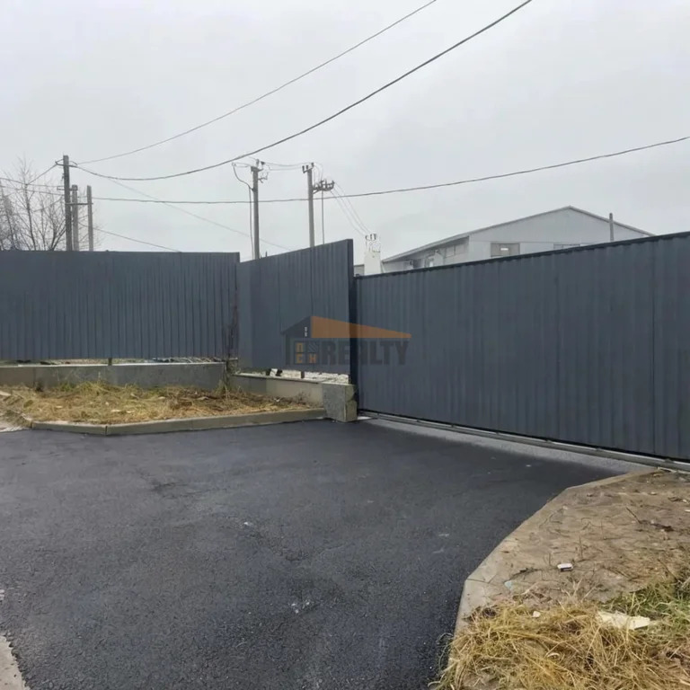 Аренда склада, Истра, Истринский район, Новая Слободка ул. - Фото 3