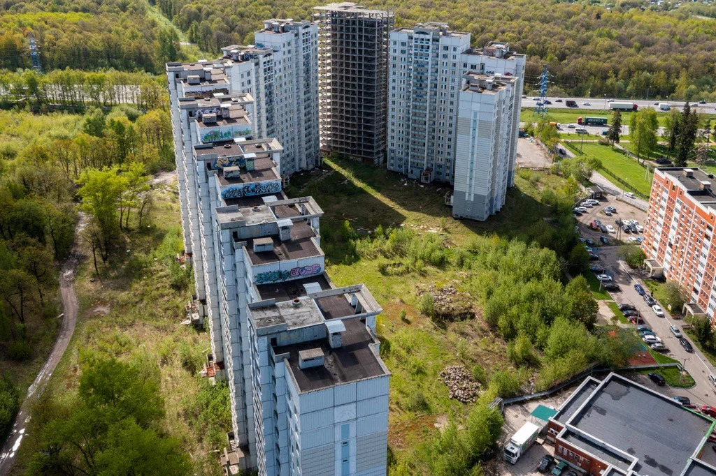 Продается земельный участок 4065.91 сот. - Фото 14