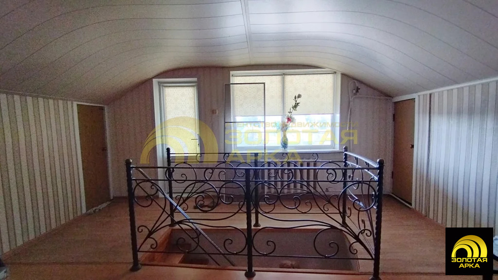 Продажа дома, Старотитаровская, Темрюкский район, Ильича пер. - Фото 16