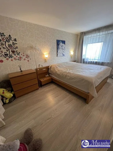 Продажа квартиры, Батайск, СЖМ улица - Фото 6