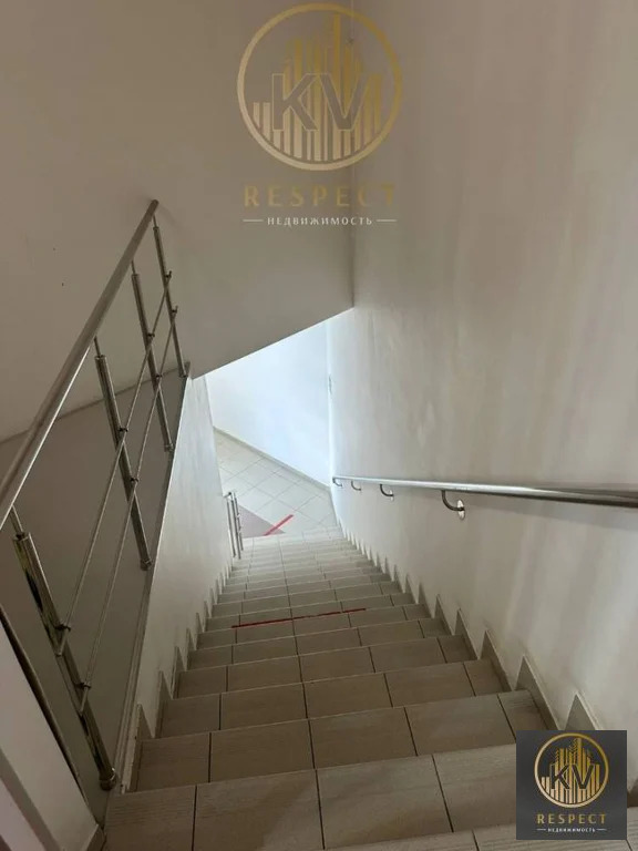 Продажа ПСН, Минеральные Воды, ул. 50 лет Октября - Фото 12