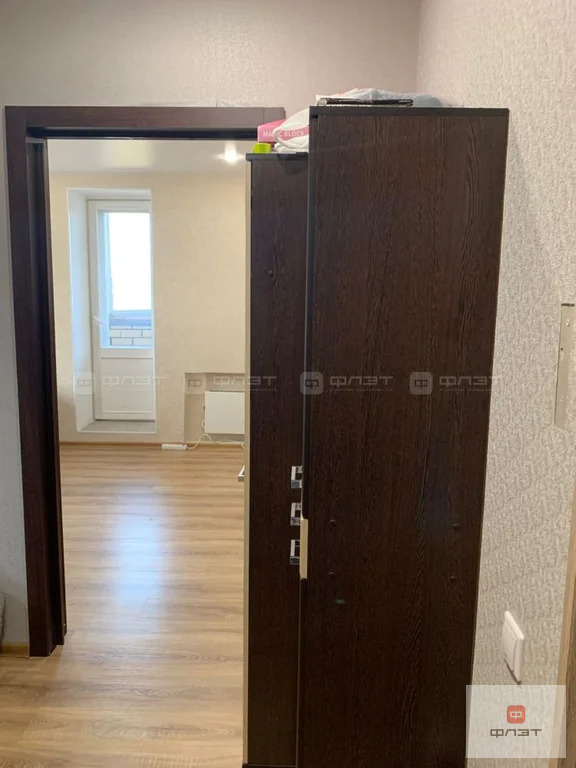 Продажа квартиры, Казань, ул. Толбухина - Фото 21