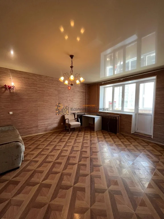 Аренда квартиры, Уфа, ул. Чернышевского - Фото 16