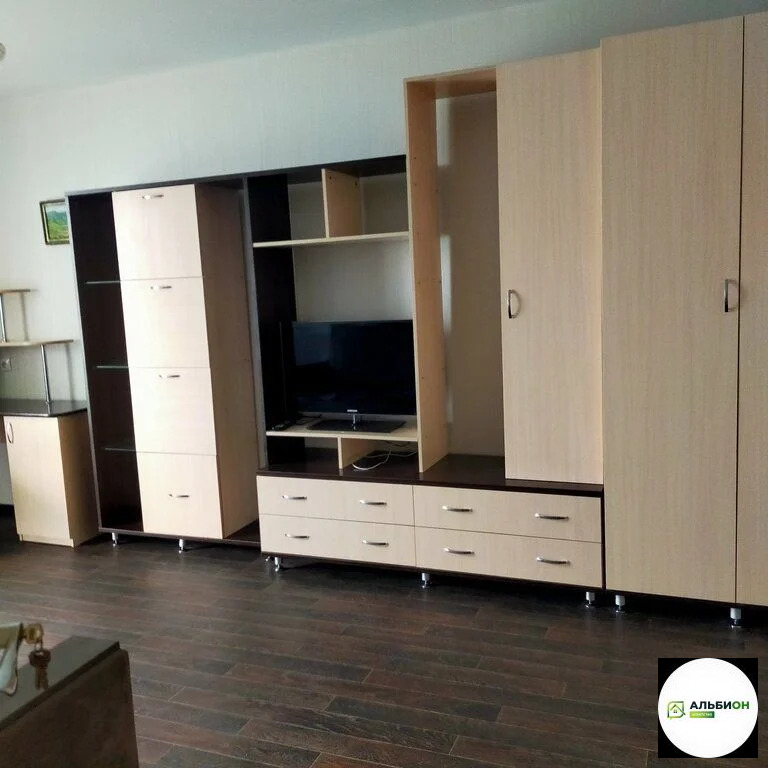 Аренда квартиры, Томск, ул. Ленская - Фото 15