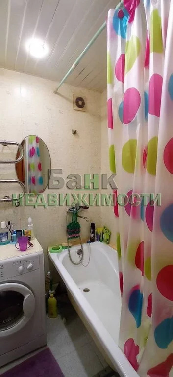 Продажа квартиры, Балаково, Шевченко ул, 106 - Фото 14