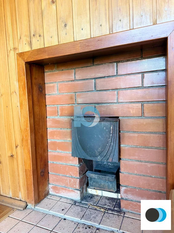 Продажа дома, Иглинский район - Фото 15